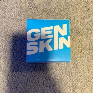 Generation Skin, Hydrating Marine Algae Eye Patches